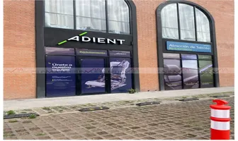 Foto de inmueble en Sin nombre de calle, Col. Saltillo Centro C.P. 25000, Saltillo