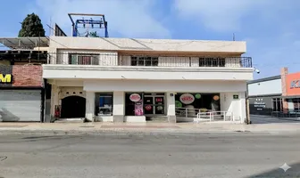 Foto de inmueble en Sin nombre de calle, Col. Saltillo Centro C.P. 25000, Saltillo