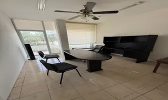 Foto de inmueble en Sin nombre de calle, Col. Saltillo Centro C.P. 25000, Saltillo