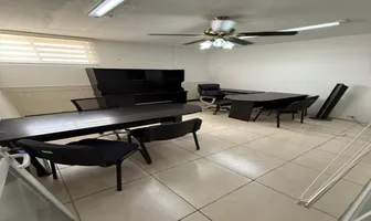 Foto de inmueble en Sin nombre de calle, Col. Saltillo Centro C.P. 25000, Saltillo