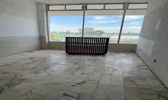 Foto de inmueble en Sin nombre de calle, Col. Saltillo Centro C.P. 25000, Saltillo