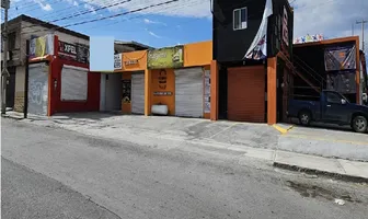 Foto de inmueble en Sin nombre de calle, Col. Saltillo Centro C.P. 25000, Saltillo