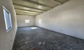 Foto de inmueble en Sin nombre de calle, Col. Saltillo Centro C.P. 25000, Saltillo