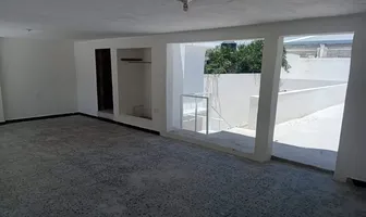 Foto de inmueble en Sin nombre de calle, Col. Saltillo Centro C.P. 25000, Saltillo