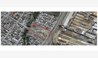 Foto de inmueble en Sin nombre de calle #1234, Col. Saltillo Centro C.P. 25000, Saltillo