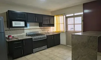 Foto de inmueble en Sin nombre de calle #S/N, Col. Saltillo Centro C.P. 25000, Saltillo