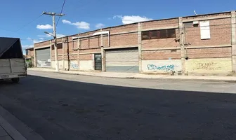 Foto de inmueble en XIcotencatl #123, Col. Saltillo Centro C.P. 25000, Saltillo