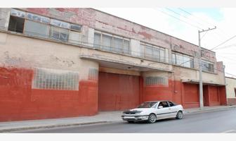 Foto de inmueble en Xicoténcatl #1046, Col. Saltillo Centro C.P. 25000, Saltillo