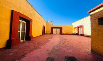 Foto de inmueble en Zona Centro Saltillo, Col. Saltillo Centro C.P. 25000, Saltillo