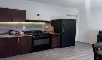 Foto de inmueble en alvarez #S/N, Col. Saltillo Centro C.P. 25000, Saltillo