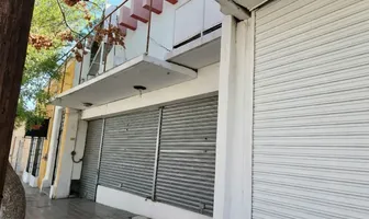 Foto de inmueble en presidente cardenas #S/N, Col. Saltillo Centro C.P. 25000, Saltillo