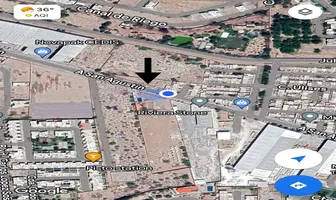 Foto de inmueble en A SAN AGUSTIN #S/N, Col. San Agustin C.P. 27400, Torreón