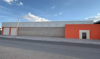Foto de inmueble en Carretera a San Agustín #189, Col. San Agustin C.P. 27400, Torreón
