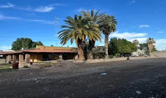 Foto de inmueble en Sin nombre de calle, Col. San Agustin C.P. 27400, Torreón