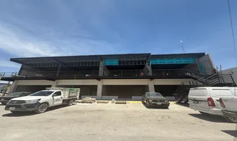 Foto de inmueble en Sin nombre de calle, Col. San Agustin C.P. 27400, Torreón