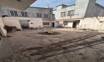 Foto de inmueble en Sin nombre de calle, Col. San Agustin C.P. 27400, Torreón
