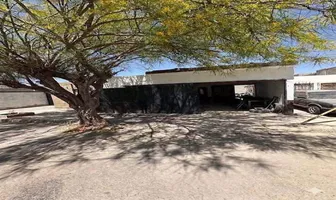 Foto de inmueble en Sin nombre de calle, Col. San Agustin C.P. 27400, Torreón
