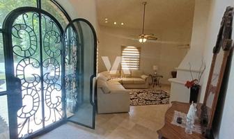 Foto de inmueble en Blvd. Luis Donaldo Colosio, Col. San Alberto C.P. 25204, Saltillo
