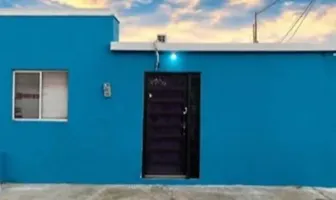 Foto de inmueble en Cerro de las Palomas #136, Col. San Alberto C.P. 26284, Acuña