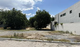 Foto de inmueble en Jojutla #335, San Alberto, Saltillo, Col. San Alberto C.P. 25204, Saltillo
