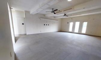 Foto de inmueble en Paseo de los Lirios #280, San Patricio, Saltillo, Col. San Alberto C.P. 25204, Saltillo