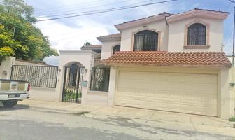 Foto de inmueble en Paseo de los delfines #1026, San Patricio, Saltillo, Col. San Alberto C.P. 25204, Saltillo