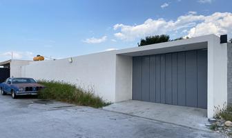 Foto de inmueble en Privada Alborada, Los González, Saltillo, Col. San Alberto C.P. 25204, Saltillo