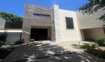 Foto de inmueble en San Alberto, Col. San Alberto C.P. 25204, Saltillo
