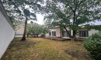 Foto de inmueble en Sin nombre de calle, Col. San Alberto C.P. 25204, Saltillo