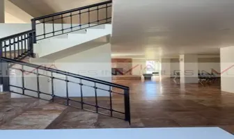 Foto de inmueble en Sin nombre de calle, Col. San Alberto C.P. 25204, Saltillo