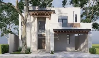 Foto de inmueble en Sin nombre de calle, Col. San Alberto C.P. 25204, Saltillo
