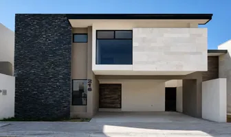 Foto de inmueble en Sin nombre de calle, Col. San Alberto C.P. 25204, Saltillo