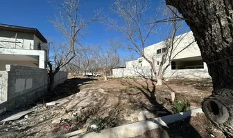 Foto de inmueble en Sin nombre de calle #Sn, Col. San Alberto C.P. 25204, Saltillo
