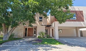 Foto de inmueble en Tehuixtla, Col. San Alberto C.P. 25204, Saltillo