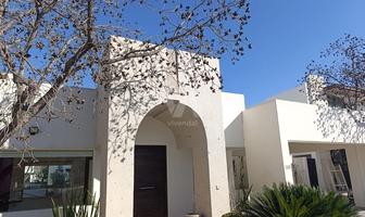 Foto de inmueble en Tepalcingo, Col. San Alberto C.P. 25204, Saltillo
