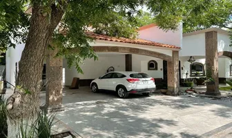 Foto de inmueble en jojutla #395, Col. San Alberto C.P. 25204, Saltillo