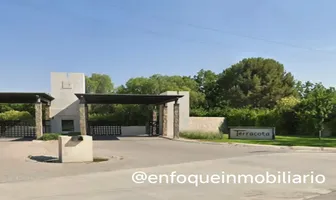 Foto de inmueble en san alberto #325, Col. San Alberto C.P. 25204, Saltillo