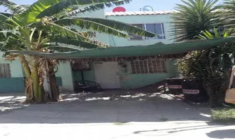 Foto de inmueble en CIRCONIA #538Int. VIVIENDA 15, Col. San Ángel C.P. 27000, Torreón