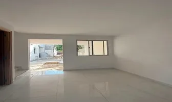 Foto de inmueble en Col. San Angel #S/N, Col. San Ángel C.P. 25298, Saltillo