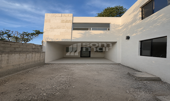Foto de inmueble en San Angel, Col. San Ángel C.P. 25298, Saltillo