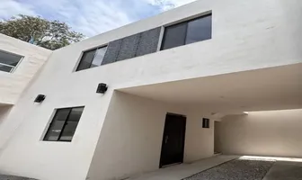 Foto de inmueble en Sin nombre de calle #S/N, Col. San Ángel C.P. 25298, Saltillo