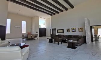 Foto de inmueble en Sin nombre de calle, Col. San Ángel C.P. 27000, Torreón