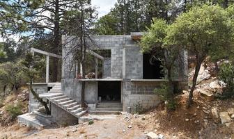 Foto de inmueble en Bosques de Monterreal, Col. San Antonio de las Alazanas C.P. 25370, Arteaga