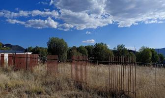 Foto de inmueble en El conejo, Col. San Antonio de las Alazanas C.P. 25370, Arteaga