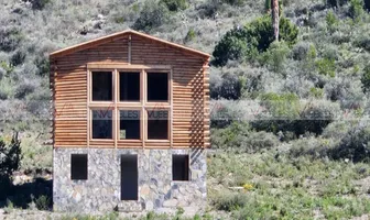 Foto de inmueble en Sin nombre de calle, Col. San Antonio de las Alazanas C.P. 25370, Arteaga