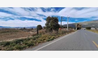 Foto de inmueble en Sin nombre de calle #x, Col. San Antonio de las Alazanas C.P. 25370, Arteaga
