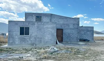 Foto de inmueble en Valles de San Antonio #sn, Col. San Antonio de las Alazanas C.P. 25370, Arteaga
