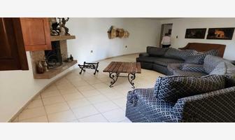Foto de inmueble en carretera San Antonio de las alazanas #11.5, Col. San Antonio de las Alazanas C.P. 25370, Arteaga