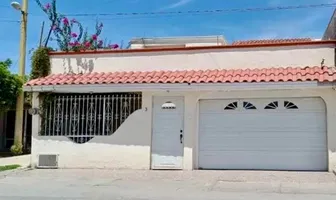 Foto de inmueble en Emiliano zapata #12Int. 00, Col. San Antonio de los Bravos C.P. 27058, Torreón