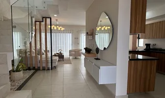 Foto de inmueble en Juarez y Bravo, Col. San Antonio de los Bravos C.P. 27058, Torreón